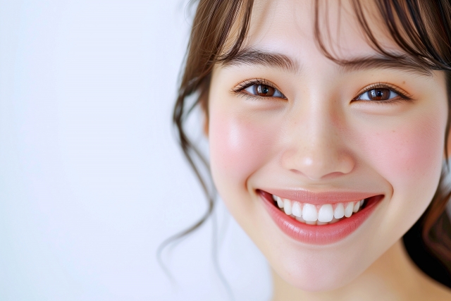 審美歯科