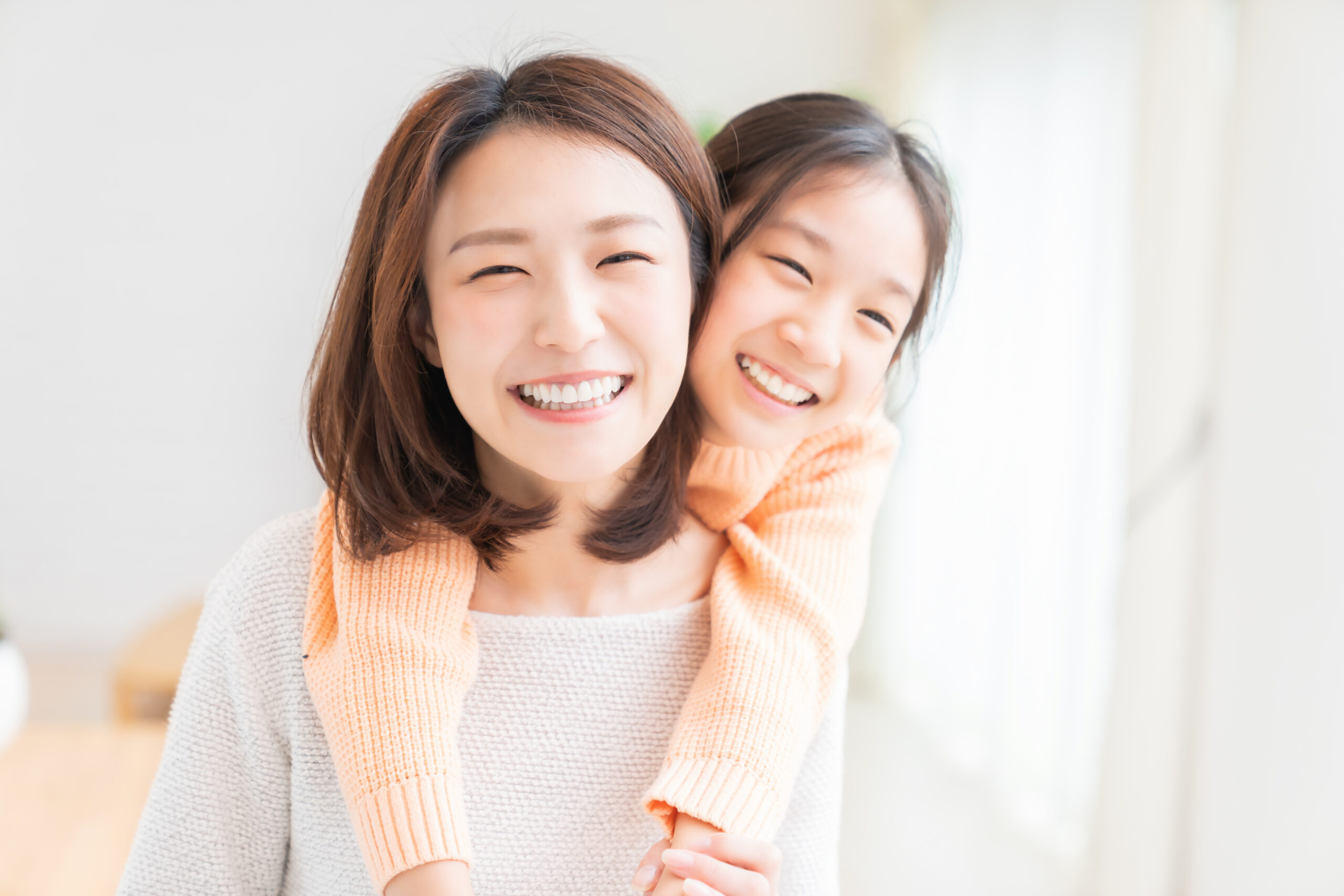 小児矯正