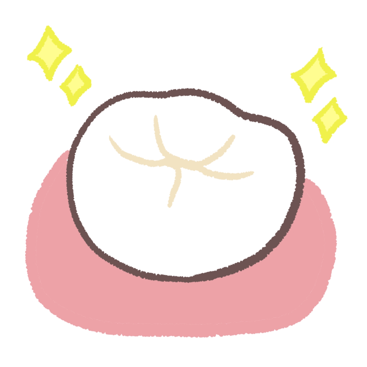 シーラント