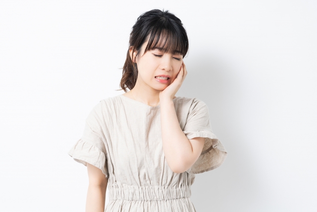 歯周組織再生療法とは？種類・適応・費用をわかりやすく解説